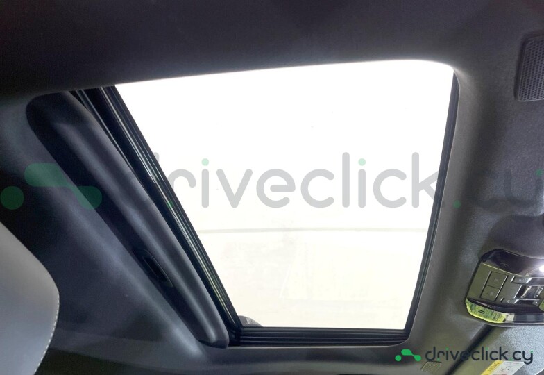 Toyota Land Cruiser 250 Brown