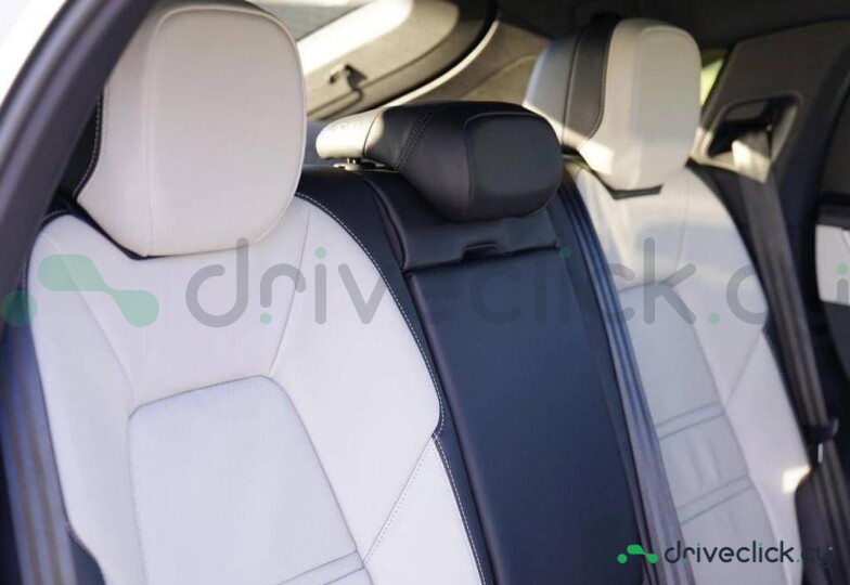 Porsche Cayenne Серый