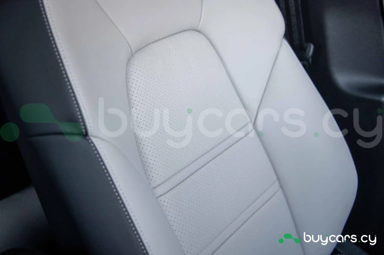 Porsche Cayenne Blue