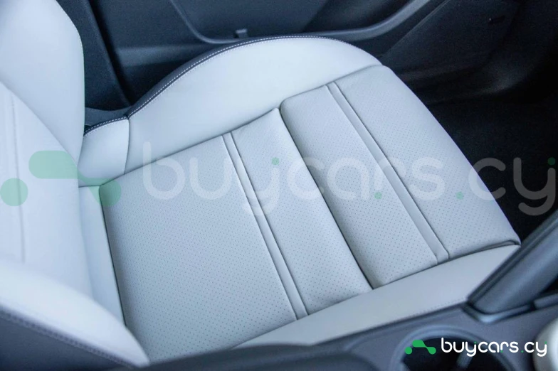 Porsche Cayenne Blue