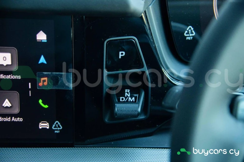 Porsche Cayenne Blue