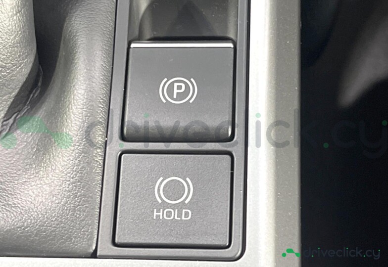 Toyota Land Cruiser 250 White