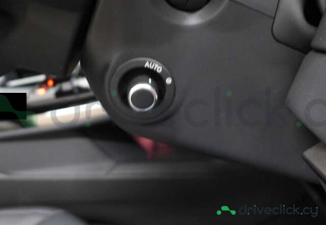 Land Rover Range Rover Sport Red