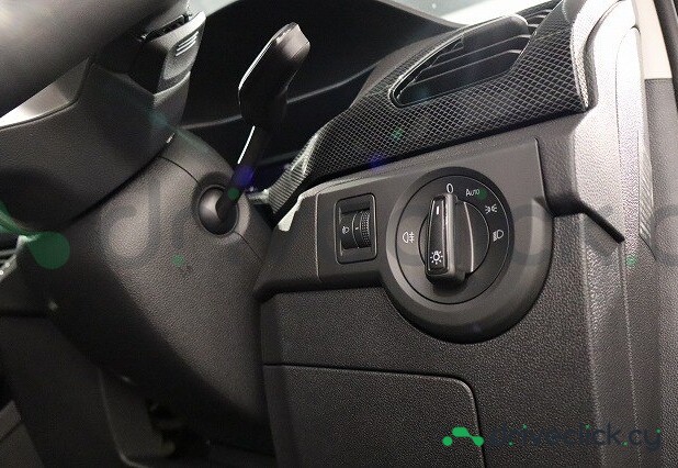 Volkswagen T-Cross Grey