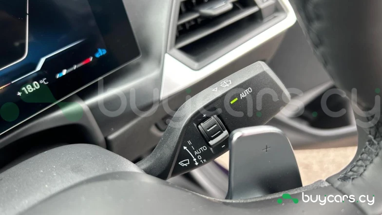 BMW 2 series Фиолетовый