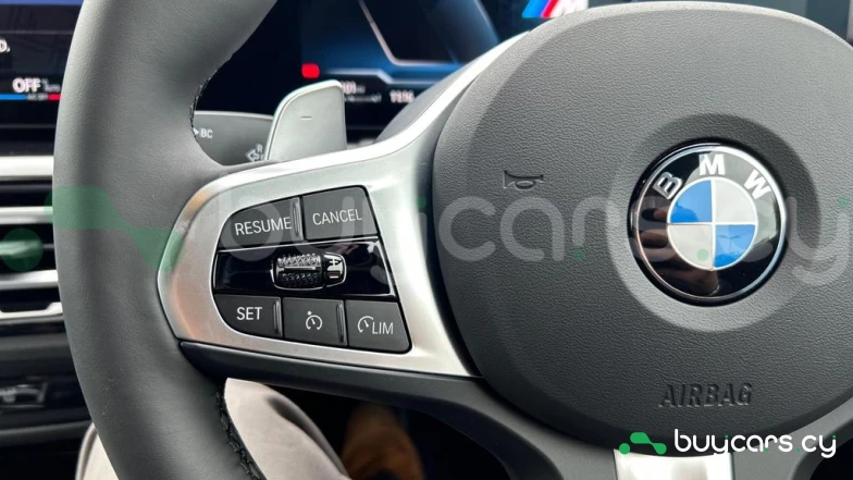 BMW 2 series Фиолетовый