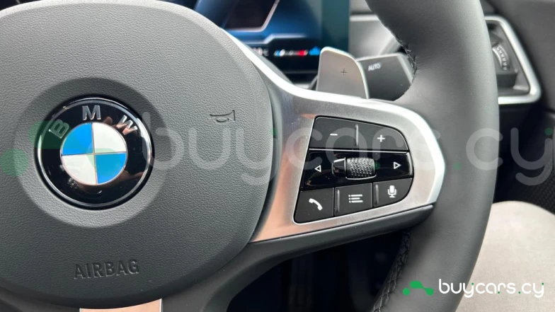 BMW 2 series Фиолетовый