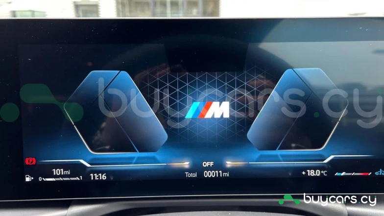 BMW 2 series Фиолетовый