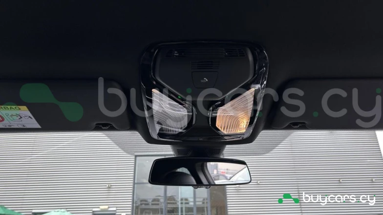 BMW 2 series Фиолетовый