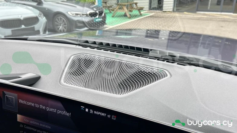 BMW 2 series Фиолетовый