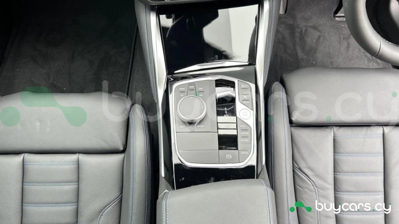 BMW 2 series Фиолетовый