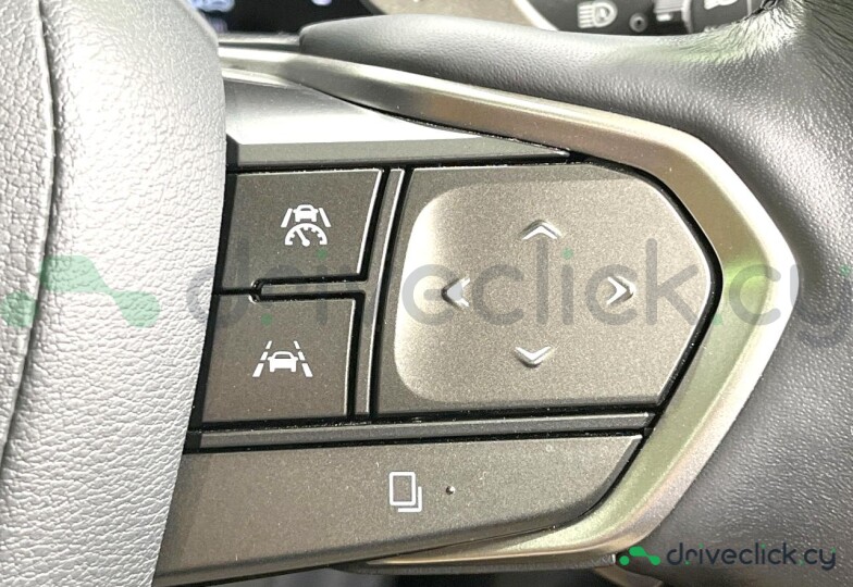 Lexus NX Black