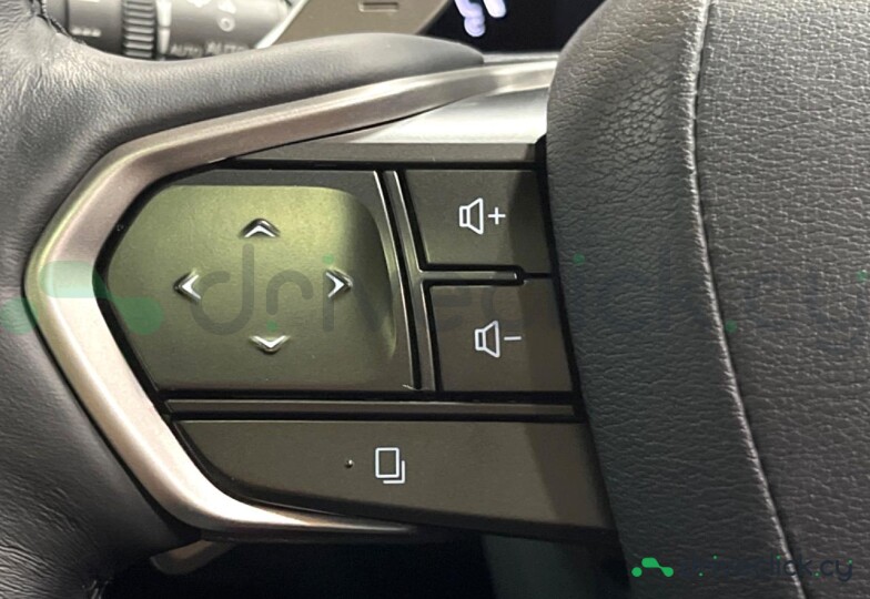 Lexus NX Beige