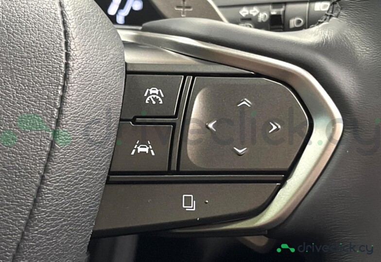 Lexus NX Beige