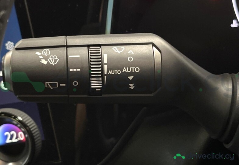 Lexus NX Beige