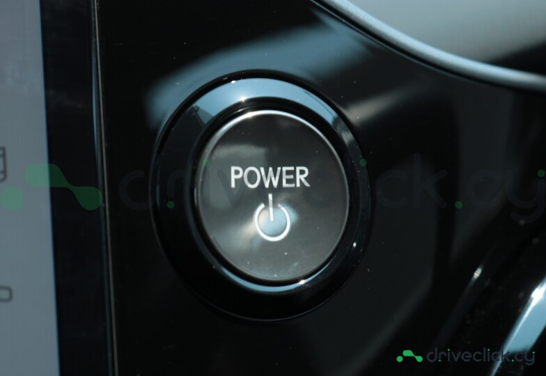 Lexus NX Grey