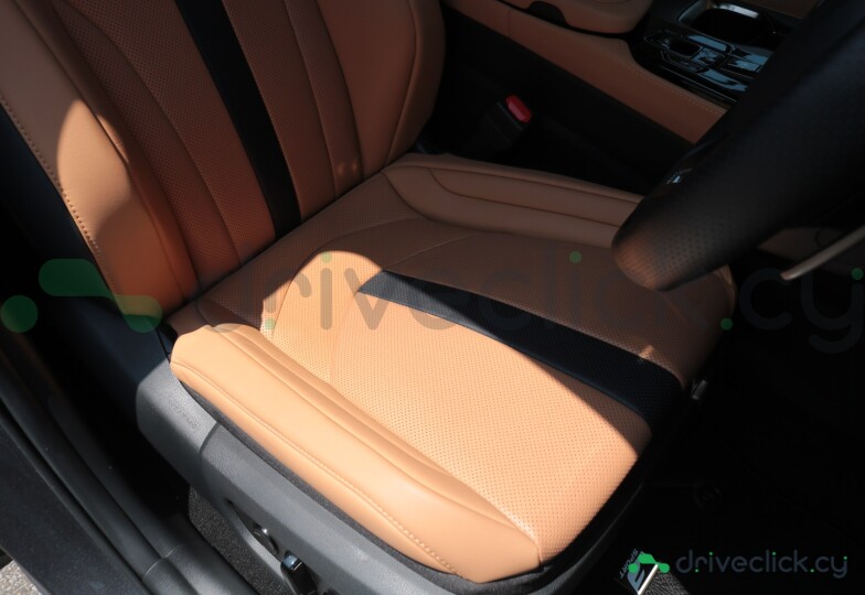 Lexus NX Grey