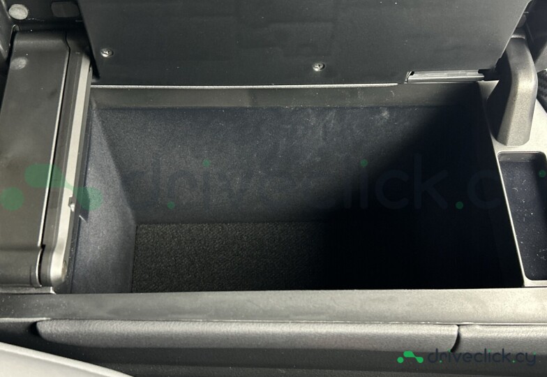 Lexus NX Black
