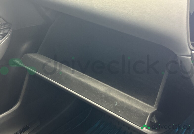 Lexus NX Black
