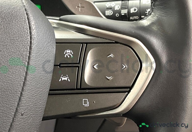 Lexus RX Белый