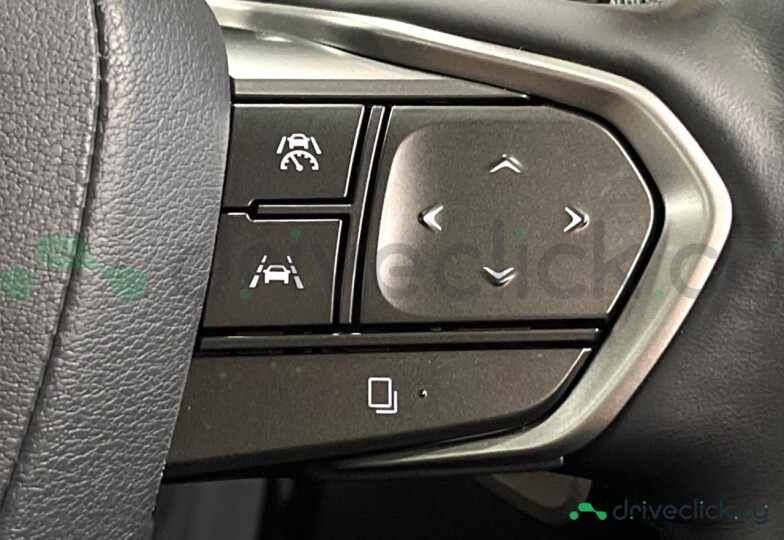 Lexus RX Черный