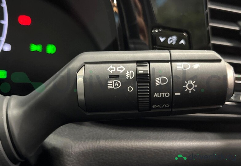 Lexus NX Beige
