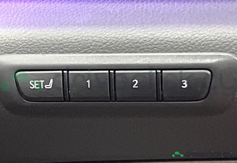 Lexus NX Beige