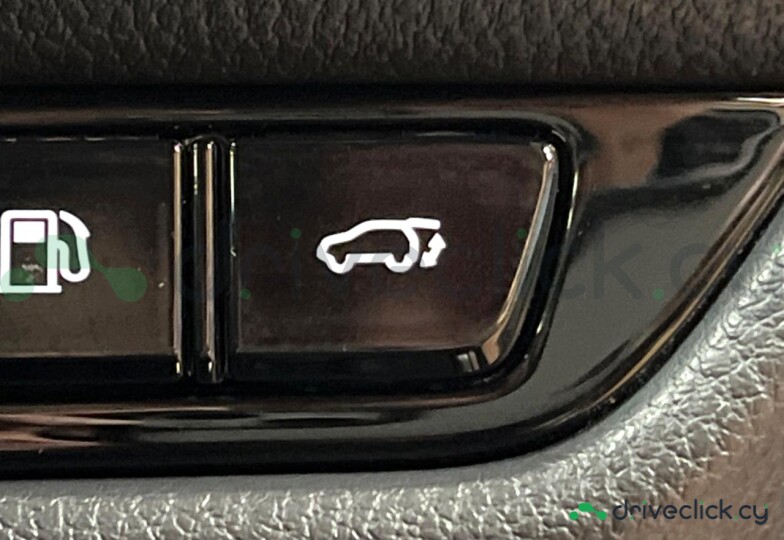 Lexus NX Beige
