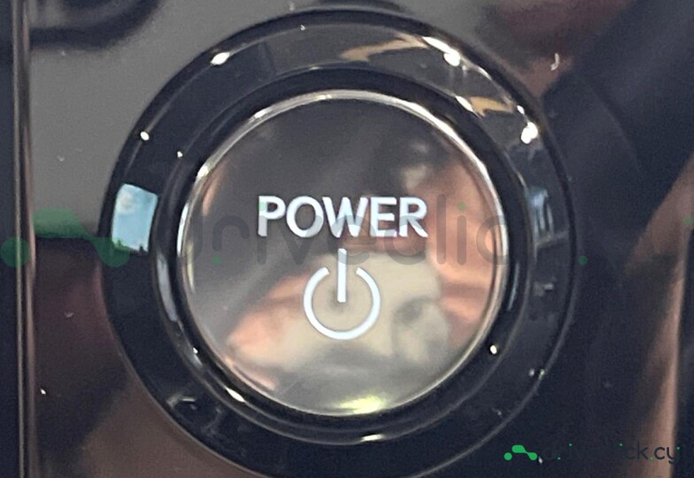 Lexus NX Beige