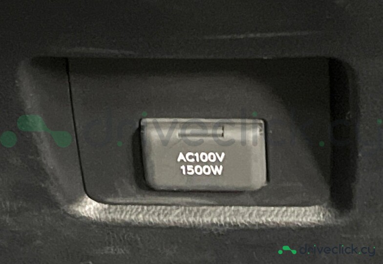 Lexus RX Белый