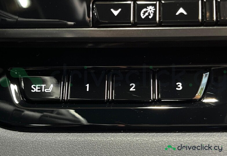 Lexus RX Черный