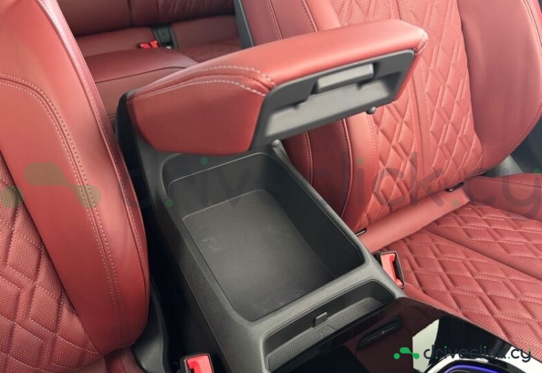 Audi S5 Белый