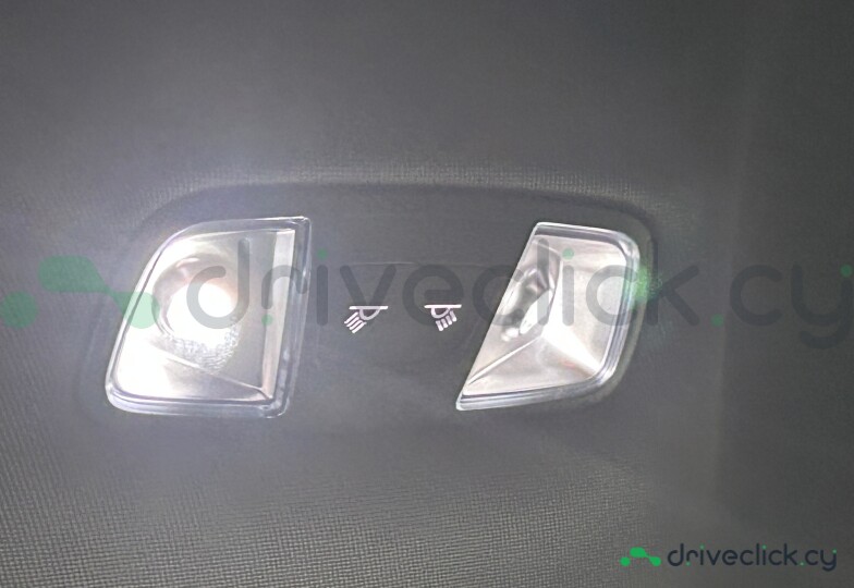 Audi S3 Black