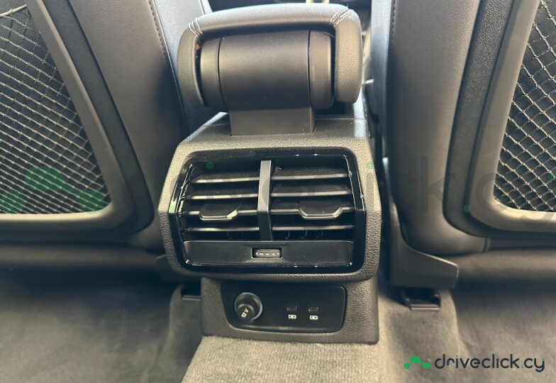 Audi Q3 Белый