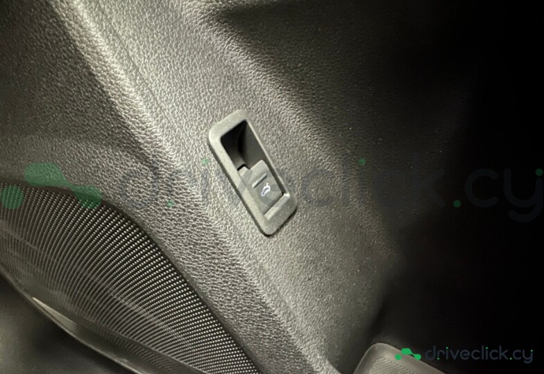Audi Q3 Серый