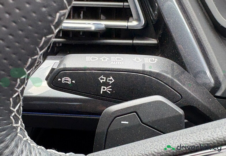 Audi Q4 Sportback e-tron Черный