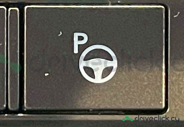 Lexus LBX Black