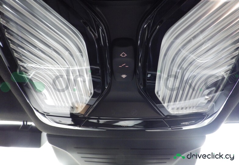 BMW X5 Белый