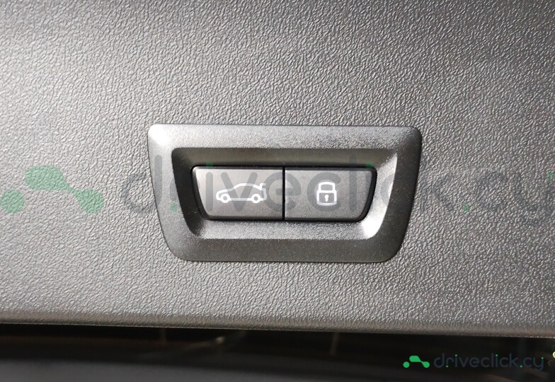 BMW X3 Белый
