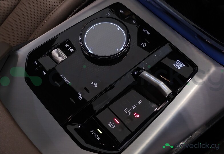 BMW X3 Белый