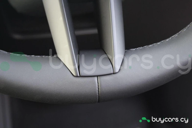 Porsche Macan Оранжевый