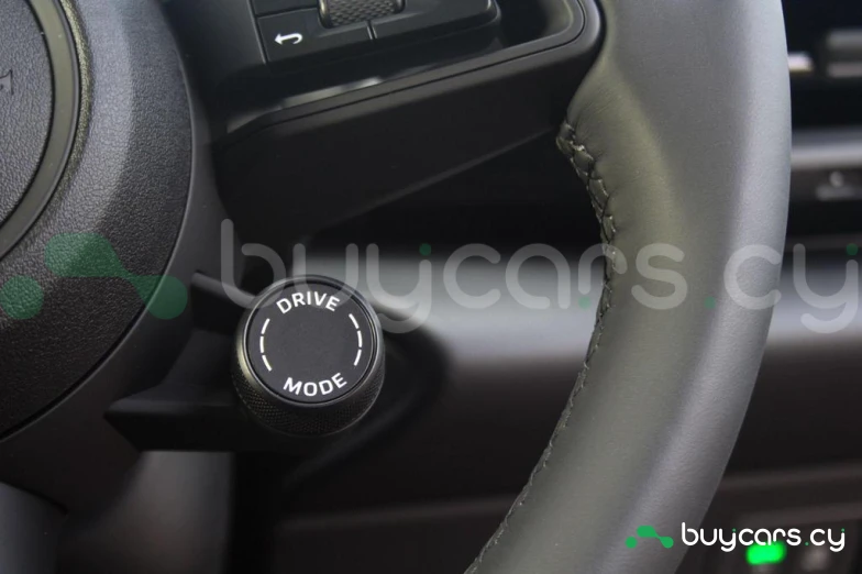 Porsche Macan Оранжевый