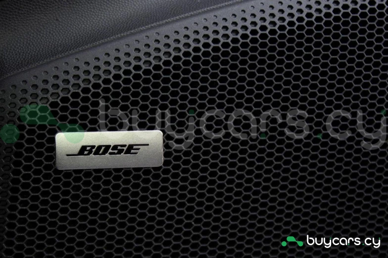 Porsche Macan Оранжевый