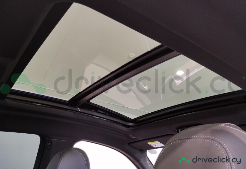BMW X6 White