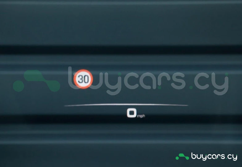 Porsche Panamera Белый