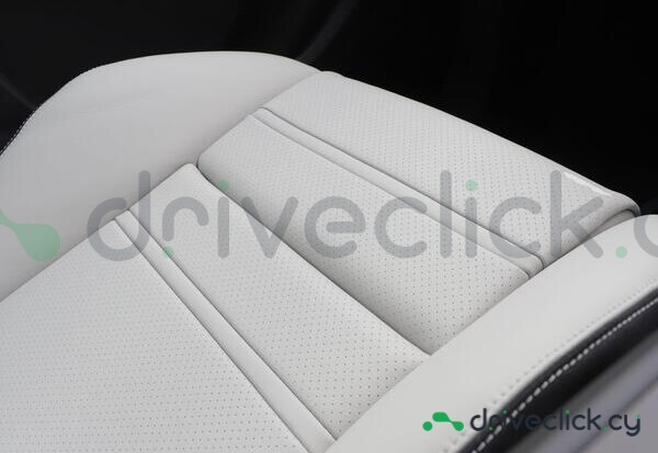 Porsche Cayenne Черный
