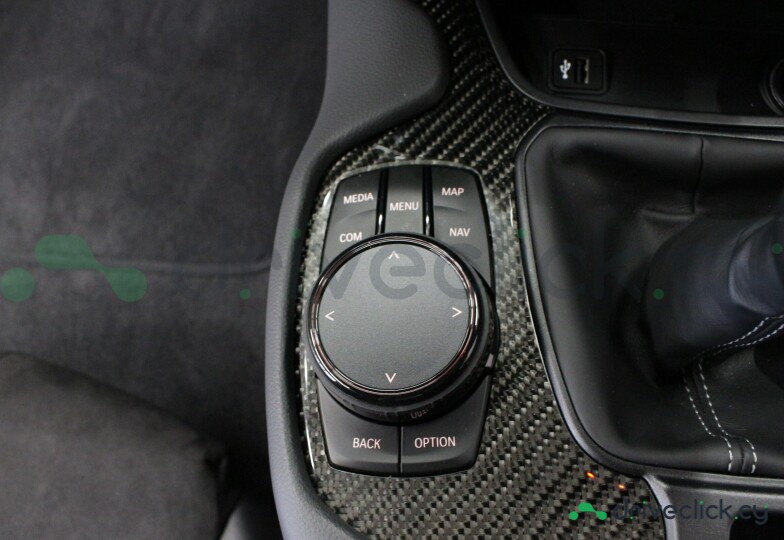 Toyota Supra Grey