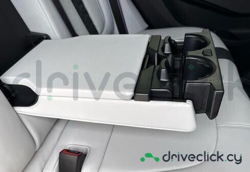 BMW X5 Синий