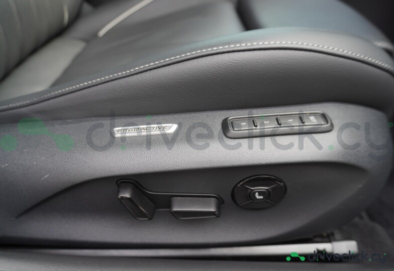 Volkswagen Passat Черный