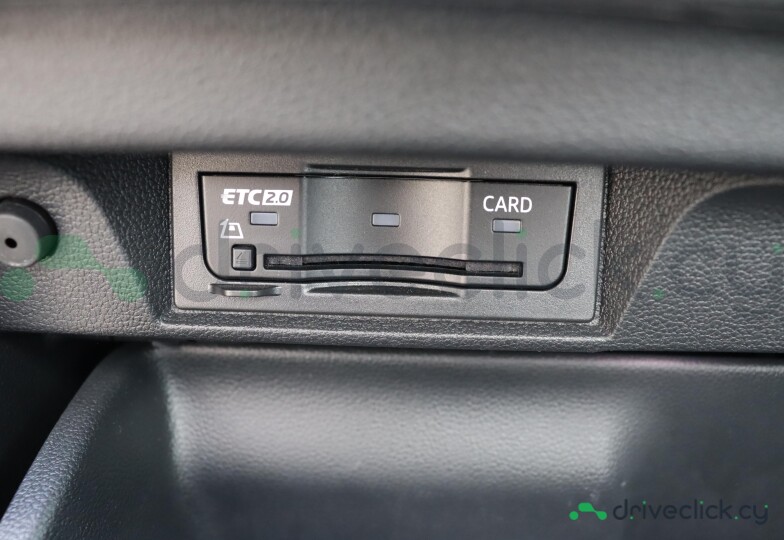 Volkswagen Golf Grey